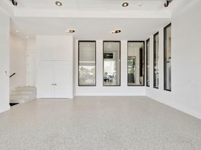 409 Isle Of Capri Dr, Fort Lauderdale FL 33301
