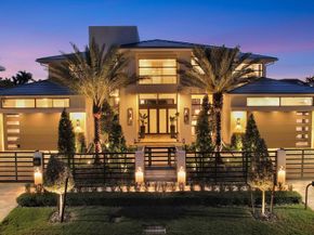 409 Isle Of Capri Dr, Fort Lauderdale FL 33301