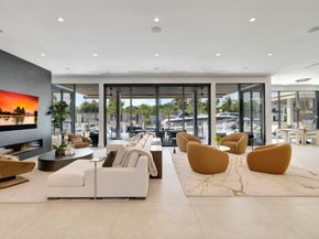 409 Isle Of Capri Dr, Fort Lauderdale FL 33301