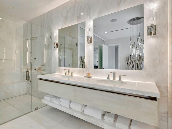 409 Isle Of Capri Dr, Fort Lauderdale FL 33301