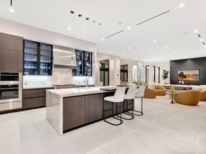 409 Isle Of Capri Dr, Fort Lauderdale FL 33301