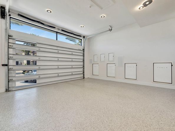 409 Isle Of Capri Dr, Fort Lauderdale FL 33301