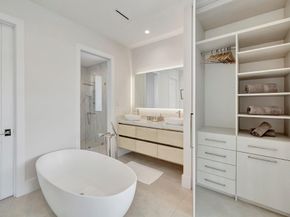 409 Isle Of Capri Dr, Fort Lauderdale FL 33301