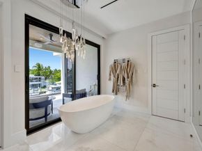 409 Isle Of Capri Dr, Fort Lauderdale FL 33301