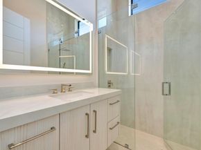 409 Isle Of Capri Dr, Fort Lauderdale FL 33301