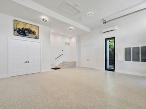 409 Isle Of Capri Dr, Fort Lauderdale FL 33301