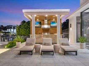 409 Isle Of Capri Dr, Fort Lauderdale FL 33301