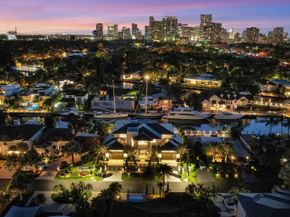 409 Isle Of Capri Dr, Fort Lauderdale FL 33301