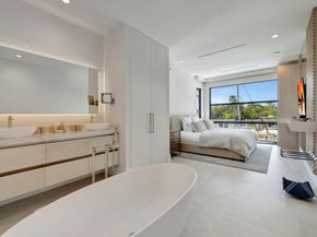 409 Isle Of Capri Dr, Fort Lauderdale FL 33301