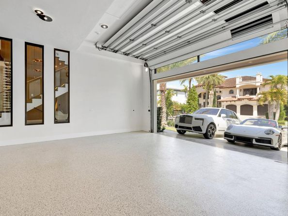 409 Isle Of Capri Dr, Fort Lauderdale FL 33301