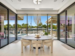 409 Isle Of Capri Dr, Fort Lauderdale FL 33301