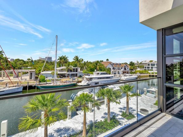 409 Isle Of Capri Dr, Fort Lauderdale FL 33301