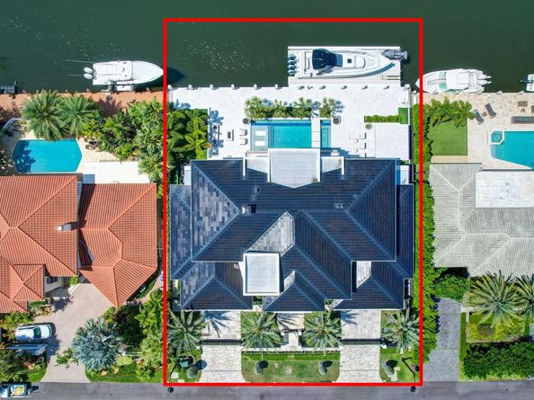 409 Isle Of Capri Dr, Fort Lauderdale FL 33301