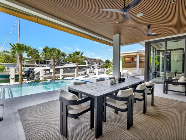 409 Isle Of Capri Dr, Fort Lauderdale FL 33301