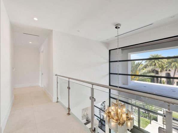 409 Isle Of Capri Dr, Fort Lauderdale FL 33301