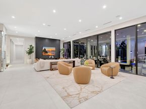 409 Isle Of Capri Dr, Fort Lauderdale FL 33301