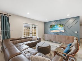 109 S 57th Avenue, Hollywood FL 33023