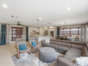 109 S 57th Avenue, Hollywood FL 33023
