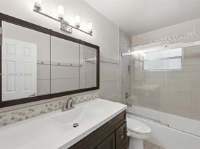 109 S 57th Avenue, Hollywood FL 33023