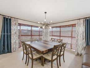 109 S 57th Avenue, Hollywood FL 33023