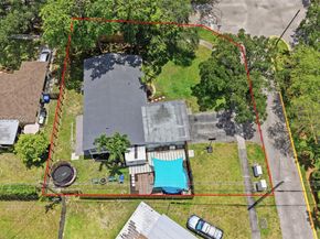 109 S 57th Avenue, Hollywood FL 33023