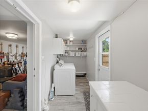 109 S 57th Avenue, Hollywood FL 33023