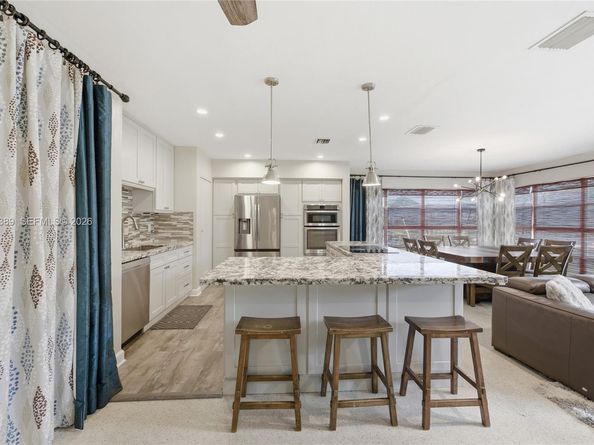 109 S 57th Avenue, Hollywood FL 33023