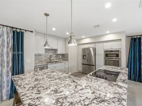 109 S 57th Avenue, Hollywood FL 33023