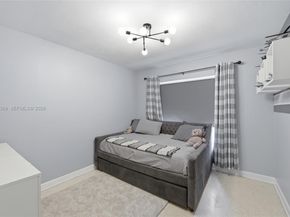 109 S 57th Avenue, Hollywood FL 33023