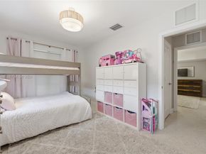 109 S 57th Avenue, Hollywood FL 33023
