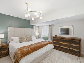 109 S 57th Avenue, Hollywood FL 33023