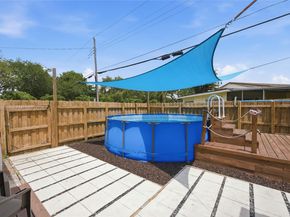 109 S 57th Avenue, Hollywood FL 33023