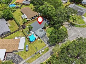 109 S 57th Avenue, Hollywood FL 33023