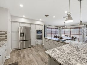 109 S 57th Avenue, Hollywood FL 33023
