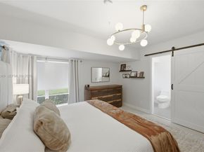 109 S 57th Avenue, Hollywood FL 33023
