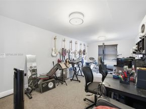 109 S 57th Avenue, Hollywood FL 33023