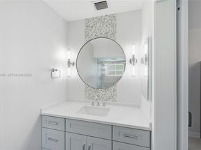 109 S 57th Avenue, Hollywood FL 33023