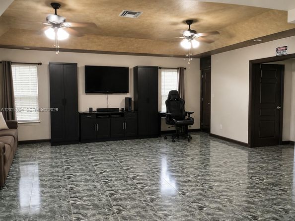 15530 SW 155th Avenue, Miami FL 33187