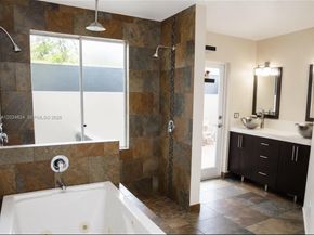 15530 SW 155th Avenue, Miami FL 33187