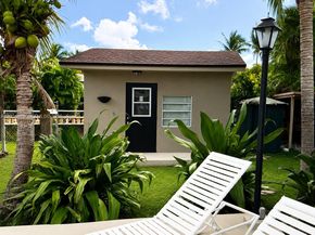 15530 SW 155th Avenue, Miami FL 33187