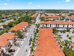 3535 NW 29th Court, Lauderdale Lakes FL 33311
