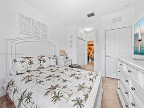 3535 NW 29th Court, Lauderdale Lakes FL 33311