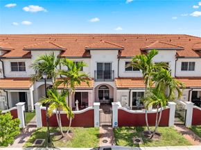 3535 NW 29th Court, Lauderdale Lakes FL 33311