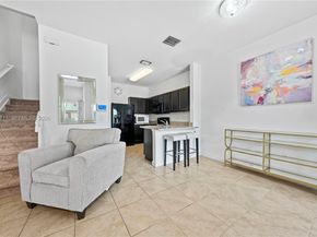 3535 NW 29th Court, Lauderdale Lakes FL 33311