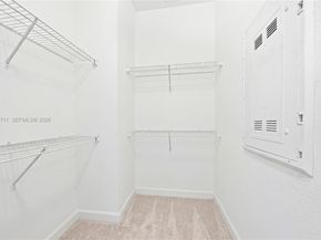 3535 NW 29th Court, Lauderdale Lakes FL 33311