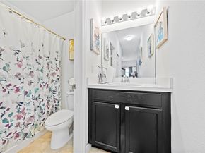 3535 NW 29th Court, Lauderdale Lakes FL 33311