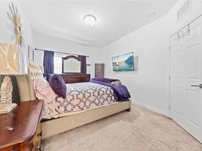 3535 NW 29th Court, Lauderdale Lakes FL 33311