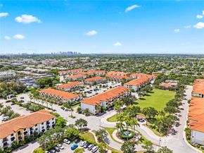 3535 NW 29th Court, Lauderdale Lakes FL 33311
