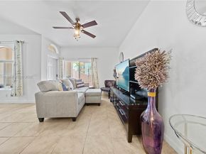 3535 NW 29th Court, Lauderdale Lakes FL 33311