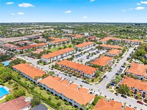 3535 NW 29th Court, Lauderdale Lakes FL 33311